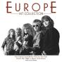Hit Collection - CD - Preview