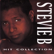 Capa do artigo Hit Collection - Vinil