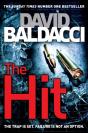 Hit - Preview