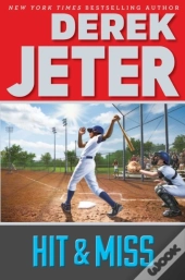 Hit & Miss