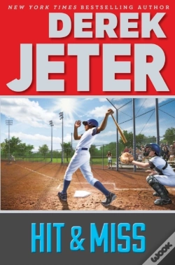 Capa do artigo Hit & Miss