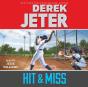 Hit & Miss - Preview