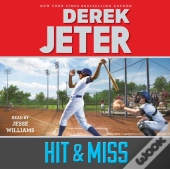 Hit & Miss
