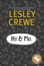 Hit & Mrs. - Preview