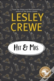 Capa do artigo Hit & Mrs.
