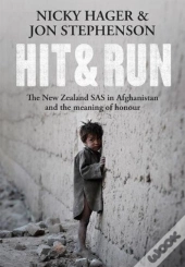 Hit & Run