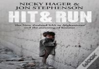 Hit & Run