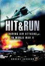 Hit & Run - Preview