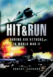Capa do artigo Hit & Run