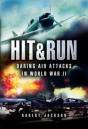 Hit & Run - Preview