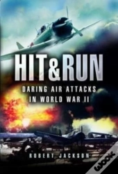 Hit & Run