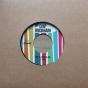 Hit & run - Vinil - Preview