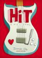 Hit Emocional - Preview