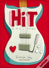Capa do artigo Hit Emocional