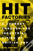 Hit Factories