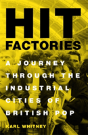Hit Factories - Preview