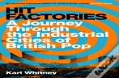 Hit Factories