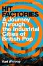 Hit Factories - Preview