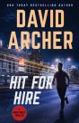 Hit For Hire - Preview