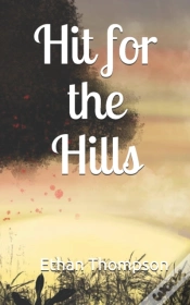 Capa do artigo Hit For The Hills