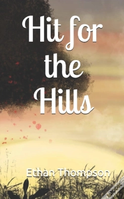 Capa do artigo Hit For The Hills