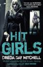 Hit Girls - Preview