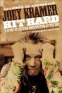 Hit Hard - Preview