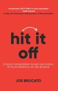 Hit It Off