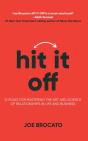 Hit It Off - Preview