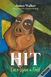 Capa do artigo Hit