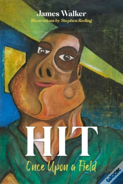 Capa do artigo Hit