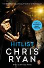 Hit List - Preview