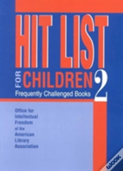 Capa do artigo Hit List For Children 2
