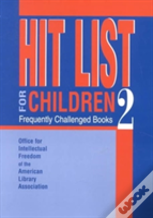 Hit List For Children 2
