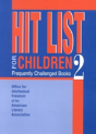 Hit List For Children 2 - Preview