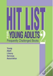 Hit List For Young Adults 2