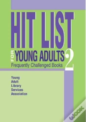 Capa do artigo Hit List For Young Adults 2