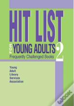 Hit List For Young Adults 2
