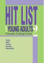 Hit List For Young Adults 2 - Preview