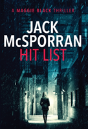 Hit List - Preview