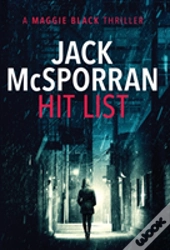 Hit List