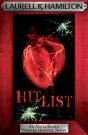 Hit List - Preview
