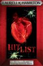 Hit List - Preview