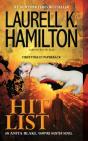 Hit List - Preview