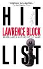Hit List - Preview
