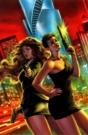 Hit List - Preview