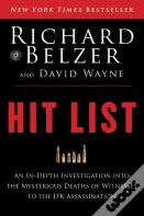 Hit List