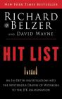 Hit List - Preview
