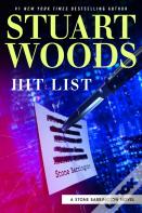 Hit List
