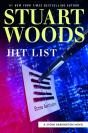 Hit List - Preview